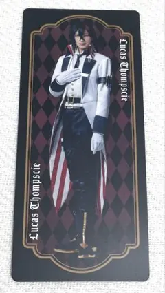 【新品未開封】あくねこ あくステ フェネス 梶田拓希 クリアファイル 7点セット 新品未開封】あくねこ あくステ フェネス 梶田拓希 クリアファイル 7点