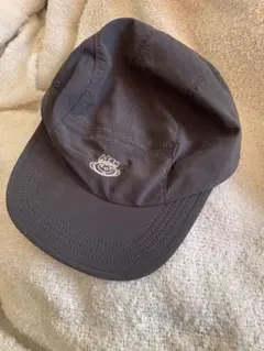 2026年最新】MOROHA キャップの人気アイテム - メルカリ