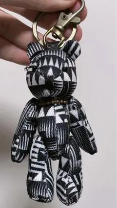 新品未使用品 theGazettE 第九 れいた ベアキー 2025年最新】the gazette ベアキーの人気アイテム - メルカリ