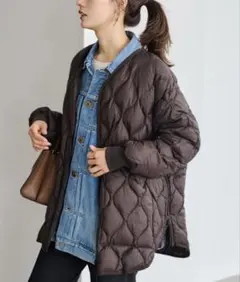 2026年最新】タイオンポンチョの人気アイテム - メルカリ