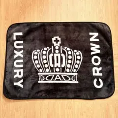 Item thumbnail for item 39ae2487-e906-4175-8cf3-2531460e6cf9