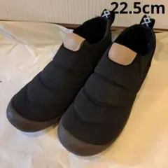 Item thumbnail for item 2c15fa36-6e45-42f3-a300-3c1bf9474c33