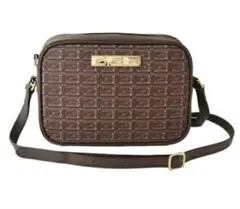 Item thumbnail for item d1ddf142-430c-400f-87bf-3d258e33c377