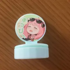 Item thumbnail for item 84ff4189-095f-475d-b9f3-5fcdb5d5596f