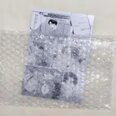 Item thumbnail for item 6bb40373-ca56-44f9-a41b-bc448d93e23a