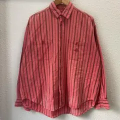 yorkie様 リクエスト 2点 まとめ商品