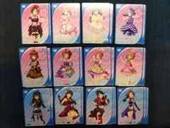 kanakakusi様 リクエスト 8点 まとめ商品