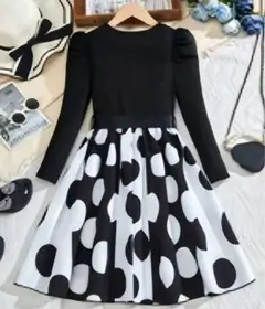 Item thumbnail for item 1b0a918b-c915-485b-bd11-73a08db19083