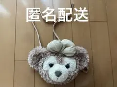 シェリーメイ　ポシェット