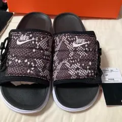 Item thumbnail for item dd269101-71e9-43fa-b693-33bb87b953d8