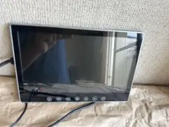 希少、骨董品] DEC digital LK41W-JJ キーボード - メルカリ