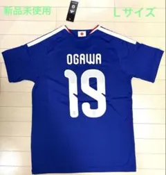 【新品未使用】門脇　ユニフォーム 2026年最新】巨人 門脇 ユニフォームの人気アイテム - メルカリ