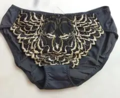 2026年最新】補正下着マルコの人気アイテム - メルカリ