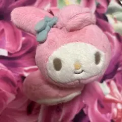 2026年最新】Sanrio レディース 耳あて・イヤーマフの人気アイテム