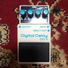 2026年最新】boss dd 7の人気アイテム - メルカリ