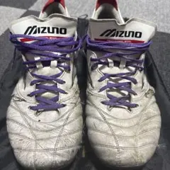 2026年最新】ミズノ モレリアネオ3の人気アイテム - メルカリ