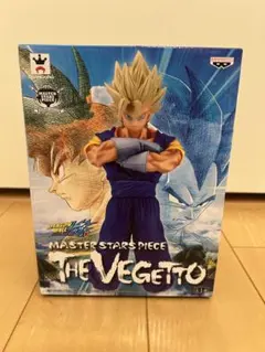 2026年最新】msp ベジットの人気アイテム - メルカリ