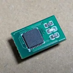 ASRock用 13pin TPM2.0モジュール 暗号化セキュリティ dTPM