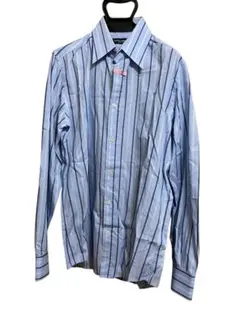 Item thumbnail for item 3582c4bd-919b-4aa0-95a6-d8a489832305