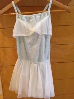 もりかず様 リクエスト 6点 まとめ商品