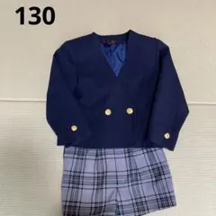 2025年最新】博多幼稚園の人気アイテム - メルカリ