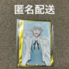 新品未使用 アイナナ 四葉環 グッズ まとめ売り アイドリッシュセブン アイナナ 四葉環くん、MEZZO