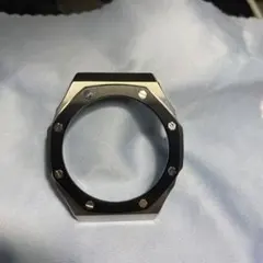 Item thumbnail for item 9afc98ff-6858-4838-b399-87dcebe739b4