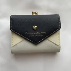 Item thumbnail for item 754dbda4-d12a-444d-a478-bb20ae74cd68