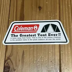 Item thumbnail for item 045ee13b-1aab-4bca-b1fa-618f0faf5aa1