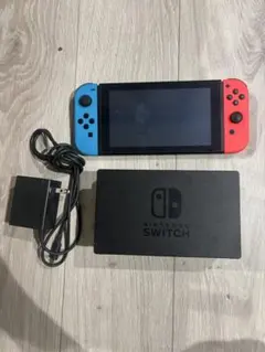 2026年最新】ニンテンドースイッチの人気アイテム - メルカリ