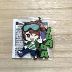 2026年最新】じゃぱぱ 一番くじの人気アイテム - メルカリ