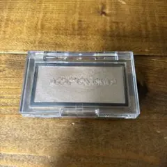 Item thumbnail for item ab24b5ef-dfab-425b-9f99-bc3f53abcdae