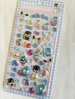 Item thumbnail for item 06d1e3cb-dba2-4e28-b846-1602c21cd25f