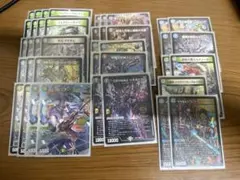 2026年最新】アナカラー マルルの人気アイテム - メルカリ
