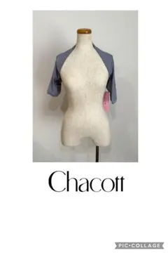 レオタード 大人 m