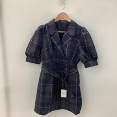 Item thumbnail for item 83c5b61e-4cf6-4578-9ba8-b7f70a08ccad