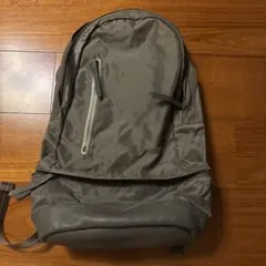 Nike グレー バックパック