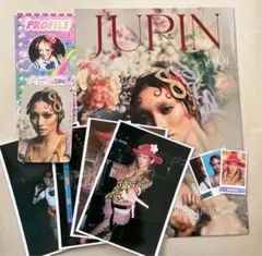 2025年最新】JURINの人気アイテム - メルカリ