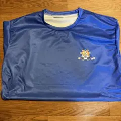横浜DeNAベイスターズ 交流戦 Tシャツ スターマン 配布のサムネイル