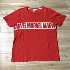 Item thumbnail for item 1704ce0c-a132-494f-9574-d14e3e3ec77e