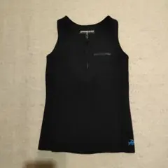 Item thumbnail for item 65592f28-c21e-49e1-81a3-87b2d7ba7eaf