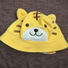 Item thumbnail for item c4e4f4ba-dfa5-41cb-991f-951e6ef022ba