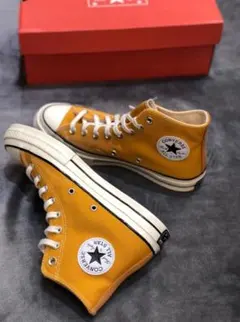 2026年最新】ct70 サンフラワーの人気アイテム - メルカリ