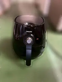 PHILIPS ノンフライヤー 本体のサムネイル