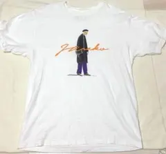 2026年最新】平子真子 tシャツの人気アイテム - メルカリ