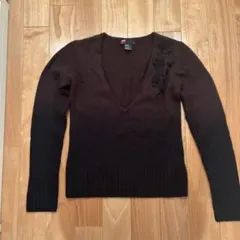 Item thumbnail for item 8ac6ed99-31b6-40db-97a9-c5b6b73789f7