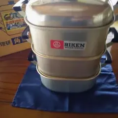 Item thumbnail for item e80f5978-c765-407c-800a-02215c669f19