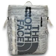 2025年最新】ヒューズボックス 総柄の人気アイテム - メルカリ