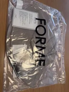 2025年最新】mother レディース ハットの人気アイテム - メルカリ