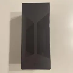 2025年最新】bts ペンライト ver4の人気アイテム - メルカリ